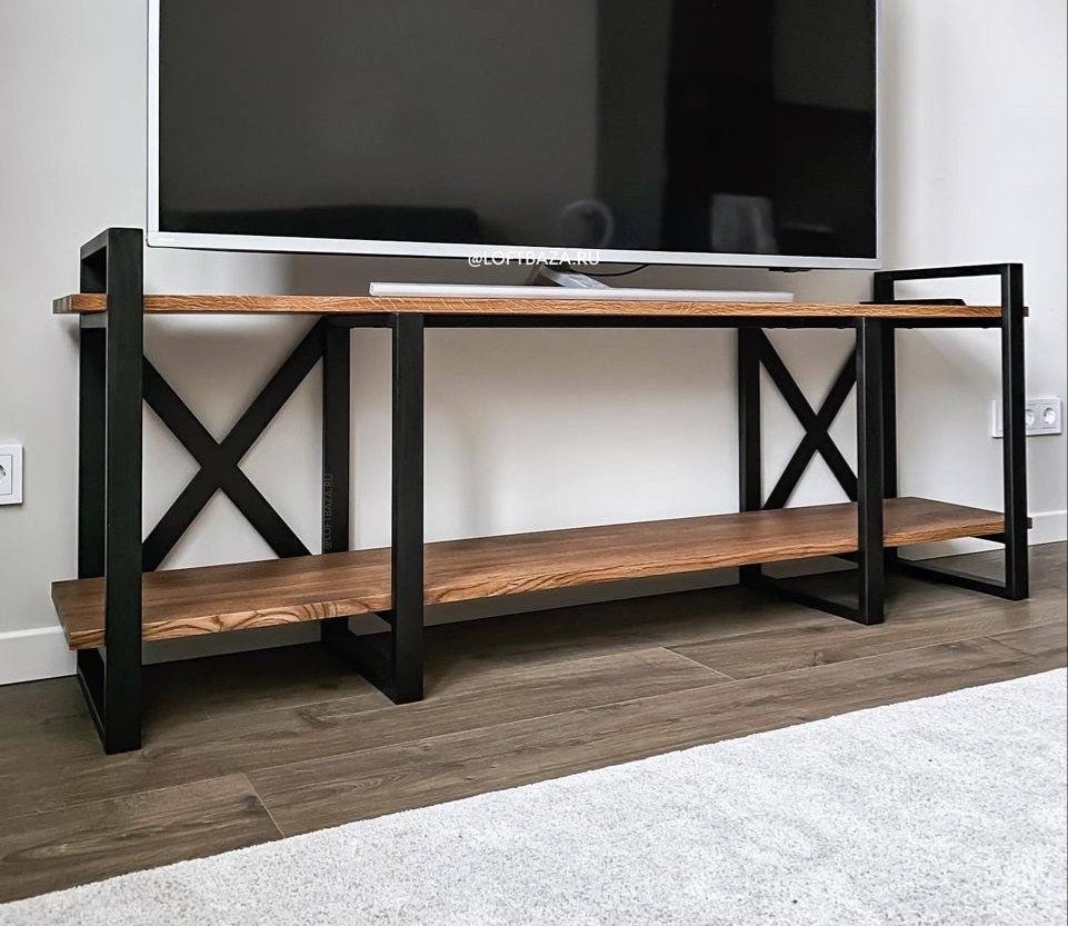 Тумба под телевизор