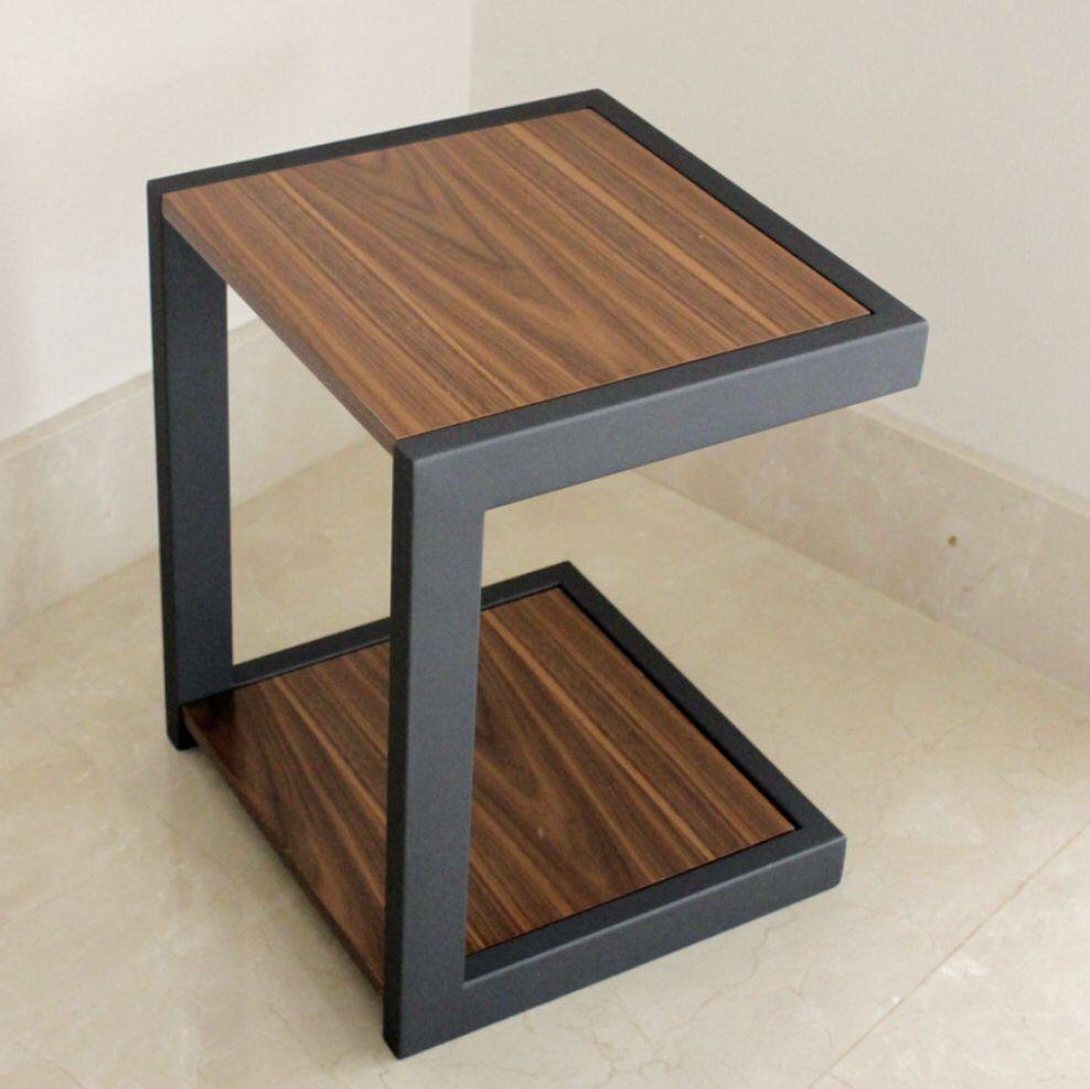 Прикроватная полка