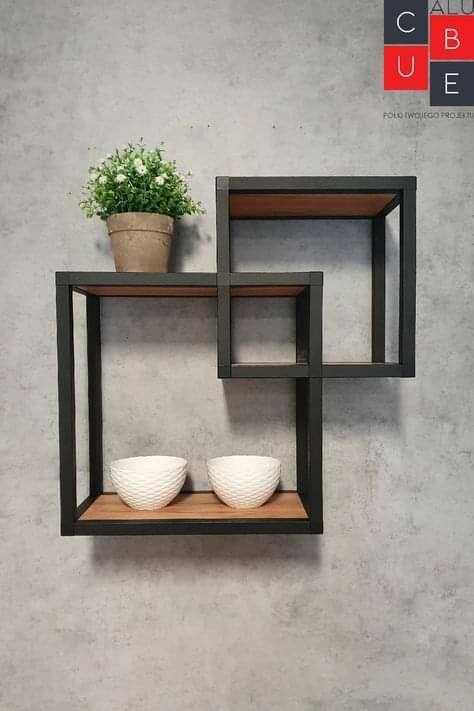 Полка в полке