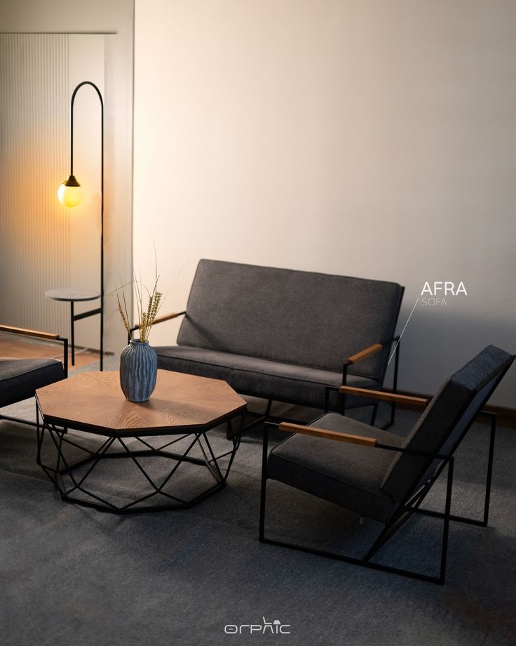 Комплект мебели